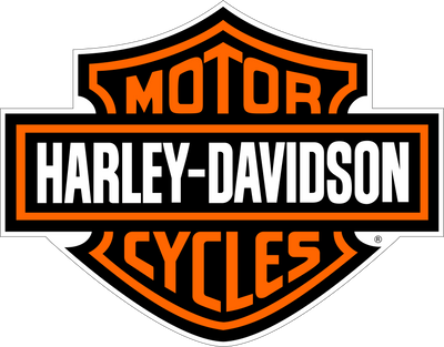 Harley-Davidson