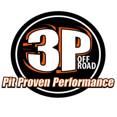 3P Offroad