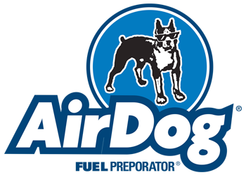 AirDog