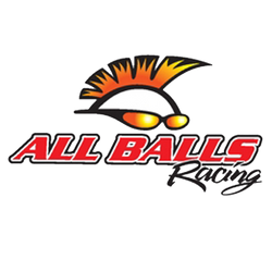 All Balls Racing
