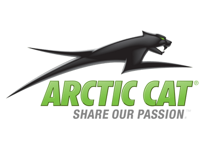 Arctic Cat
