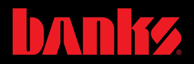 Banks Power