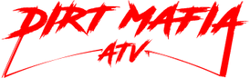 Dirt Mafia ATV