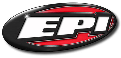 EPI Performance