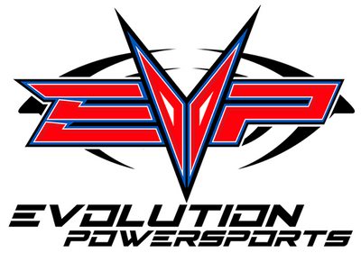 Evolution Powersports