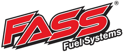 FASS Fuel Systems