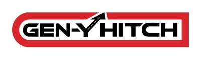 GEN-Y Hitch