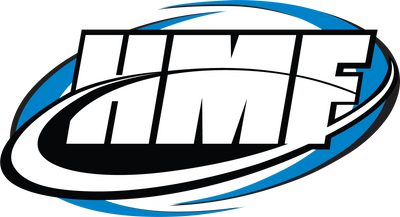 HMF Racing