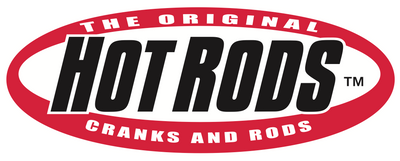 Hot Rods