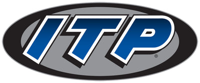 ITP Tires