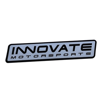 Innovate Motorsports