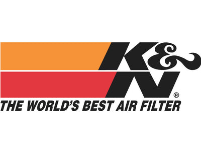 K&N Engineering