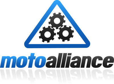 MotoAlliance