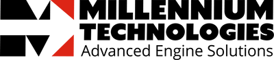 Millennium Technologies