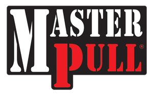 Master Pull