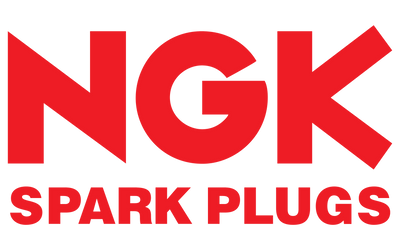 NGK Spark Plugs