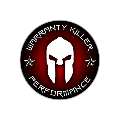 Warranty Killer Performance
