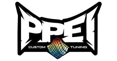 PPEI