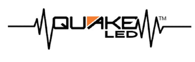 Quake LED