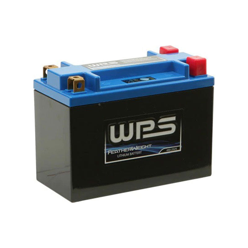 Can Am Outlander Electrical Warranty Killer Performance