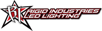 Rigid Industries