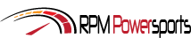 RPM SxS