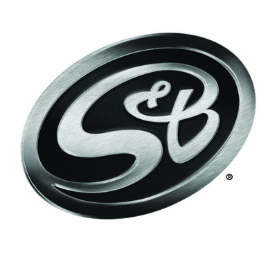 S&B Filters