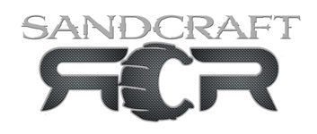 Sandcraft Motorsports