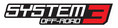 System 3 Offroad