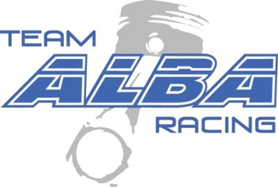 Team Alba Racing