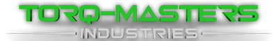 Torq-Masters Industries
