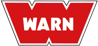 Warn Industries