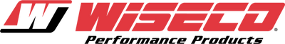 Wiseco