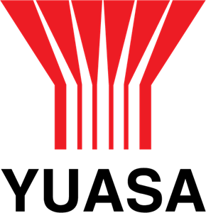 Yuasa Battery
