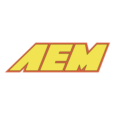 AEM