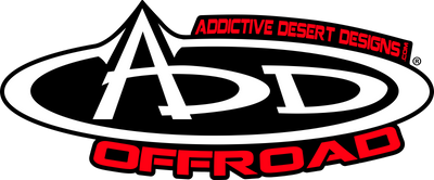 Addictive Desert Designs