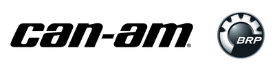 Can-Am