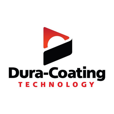 Dura-Coating Technology
