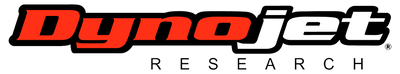 DynoJet Research