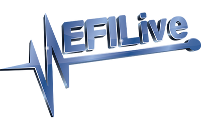 EFILive Limited