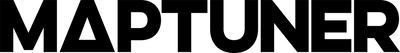 Maptuner