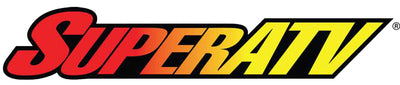 Super ATV
