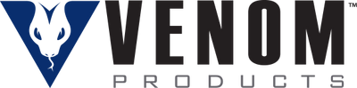 Venom Products