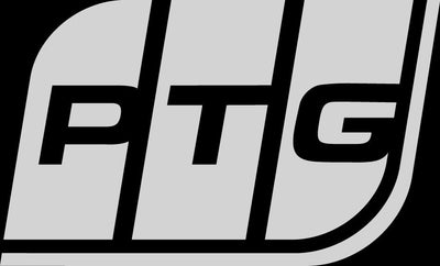 Premier Tuning Group