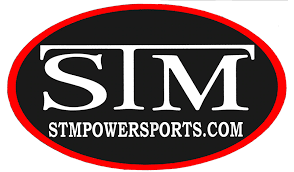 STM Powersports