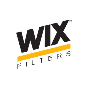 Wix Filters