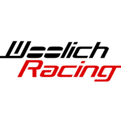 Woolich Racing
