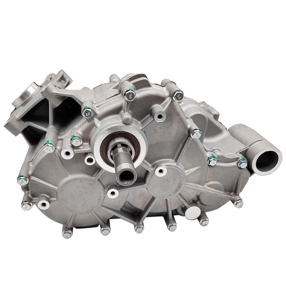 can gear Can Am Large Gear Box
