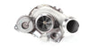 PTG 600 M133 Turbo System - Premier Tuning Group