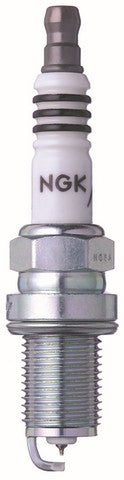 NGK Iridium IX Spark Plug for Polaris 400, 450, 500, 550